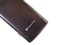 ����i677 Focus Flash����LGOGͼƬ