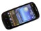 ��ΪVisionԶ�� U8850����ͼƬ