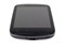 ��ΪVisionԶ�� U8850�׶�ͼƬ