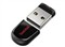 SanDisk�ᶹ CZ33(16G)��ƷͼƬ1