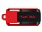 SanDisk��Ť CZ52(8G)��ƷͼƬ1