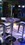 HTC Z715e ���XE����ͼƬ