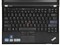 ThinkPad X220i 4286A35ϸ��ͼƬ