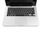 ƻ��MacBook Pro(MC724CH/A)ϸ��ͼƬ