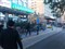 ����LT18i����ͼƬ