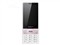 OPPO A129��ƷͼƬ8