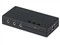�¹�̹��7.1 USB��ƷͼƬ1