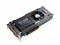Ӱ��GTX570 ���Ǻڽ�45������ͼƬ