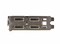 Ӱ��GTX570 ���Ǻڽ��ӿ�ͼƬ