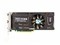 Ӱ��GTX570 ���Ǻڽ�����ͼƬ