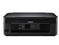 ������ME Office 570W���ͼƬ1
