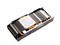 Ӱ��GTX570 ���Ǻڽ�ɢ����ͼƬ