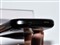 ����GN105��ƷͼƬ6