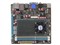 ӯͨ����AE350MU V1.1��ƷͼƬ1