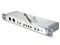 ESI ESP1010E��ƷͼƬ1