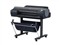 ����imagePROGRAF iPF6300S��ƷͼƬ1