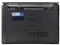 ��˶X43EC50BY-SL�ײ�ͼƬ