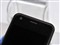 ����GN109��ƷͼƬ2