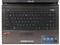 ��˶X43EC50BY-SL����ͼƬ