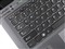 ����V470A-IFI(i5 2430M/���ƺ�)ϸ��ͼƬ