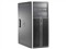 ����Compaq 8200 Elite CMT(XL508AV)��ƷͼƬ1