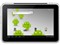 35Pad U909��ƷͼƬ1