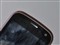 ����GN210��ƷͼƬ5