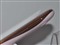 ����GN210��ƷͼƬ7