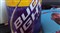 Ħ������Atrix 4G(MB860)����ͼƬ