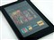 ����ѷKindle Fire��ĻͼƬ