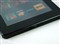 ����ѷKindle Fire�׶�ͼƬ