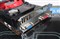 ����HD6770 512MB����ƷͼƬ2