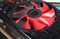 ����HD6770 512MB����ƷͼƬ4