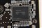 ����HD6770 512MB����ƷͼƬ6
