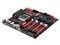 ��˶RAMPAGE IV EXTREME��ƷͼƬ1