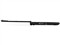 ThinkPad T420i 4179G8C��󿪺ϽǶ�ͼƬ