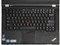ThinkPad T420i 4179G8C����ͼƬ