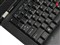 ThinkPad T420i 4179G8Cϸ��ͼƬ