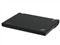ThinkPad T420i 4179G8C����ͼƬ