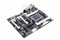 ��ӢX79R-AX Black Extreme��ƷͼƬ2
