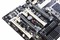 ��ӢX79R-AX Black Extreme��ƷͼƬ3
