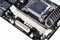 ��ӢX79R-AX Black Extreme��ƷͼƬ4