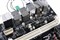 ��ӢX79R-AX Black Extreme��ƷͼƬ5