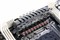 ��ӢX79R-AX Black Extreme��ƷͼƬ6