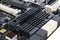 ��ӢX79R-AX Black Extreme��ƷͼƬ8