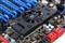 ����Pure Black CI7X79N��ƷͼƬ7