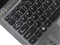��������V370A-IFIϸ��ͼƬ