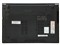 ��������V370A-IFI�ײ�ͼƬ