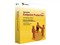 Symantec Endpoint Protection Small Business Edition12.1��ƷͼƬ1