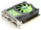 ���uGT430���ν��II��ƷͼƬ1